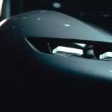 Lightyear 0: auto elettrica con sette mesi di autonomia