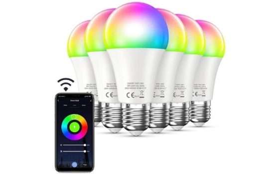 lampadine-wifi-rgb-e27-bewahly