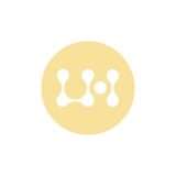 LBank Exchange segue l'esempio di Binance: nuove assunzioni in corso