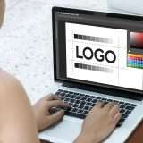 Migliori programmi per creare loghi (gratis e non)