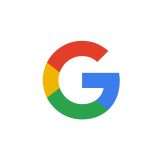 App Google per Android: la barra di ricerca ora è gigantesca!
