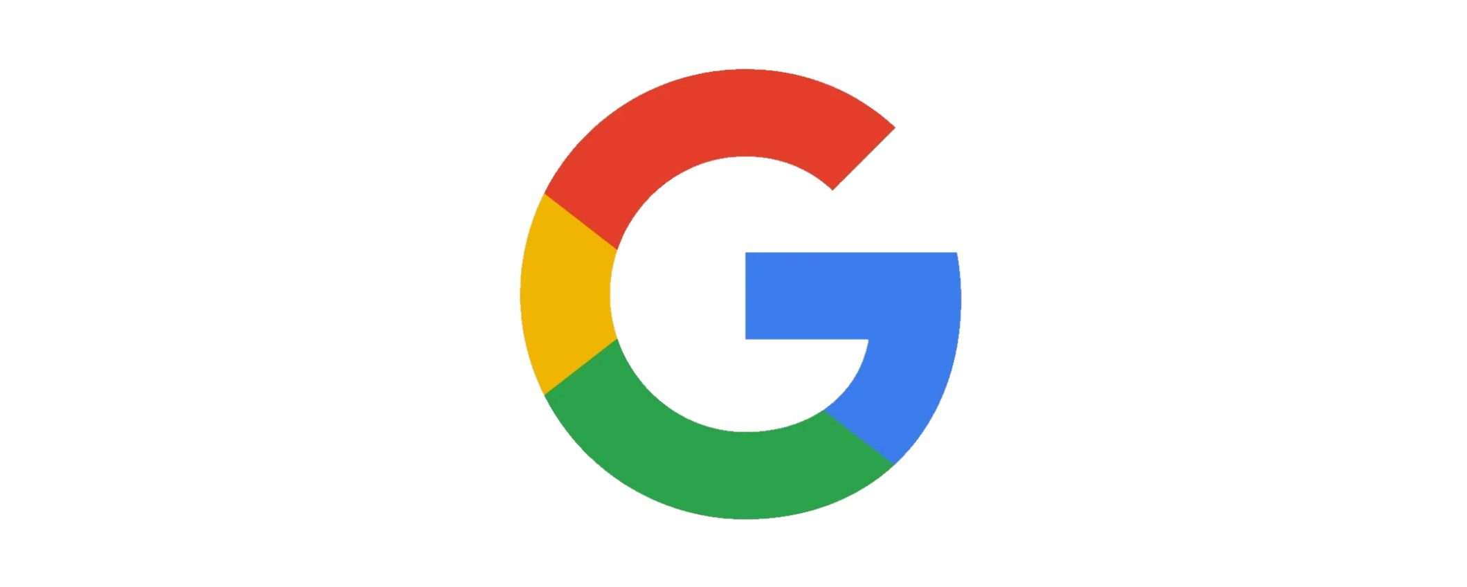 Allarme privacy: Google raccoglie 40 tipi di dati dai suoi utenti