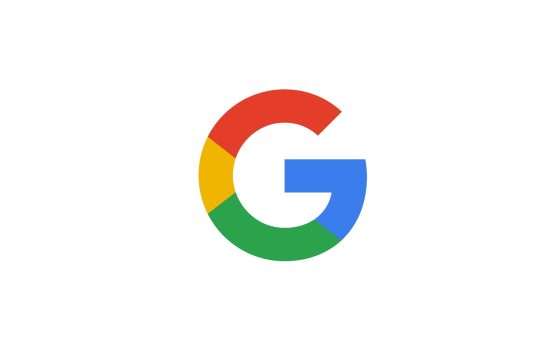 App Google per Android: la barra di ricerca ora è gigantesca!