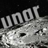 Lunar è il malware-as-a-service dei teenager