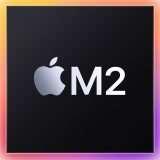 Apple: chip M2 nel visore per la realtà mista