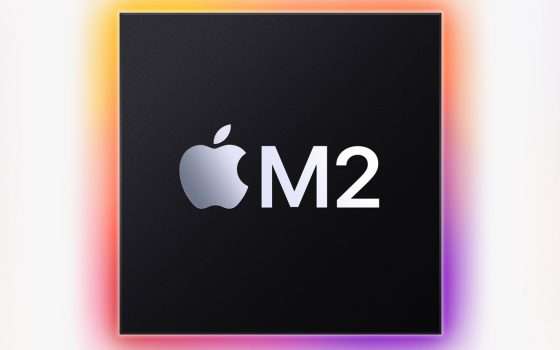 GoFetch: vulnerabilità side-channel nei chip Apple