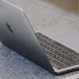 Allarme sicurezza Mac: CPU Apple M1 a rischio