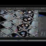 MacBook Pro 2022, SSD più lenti sul modello più accessibile