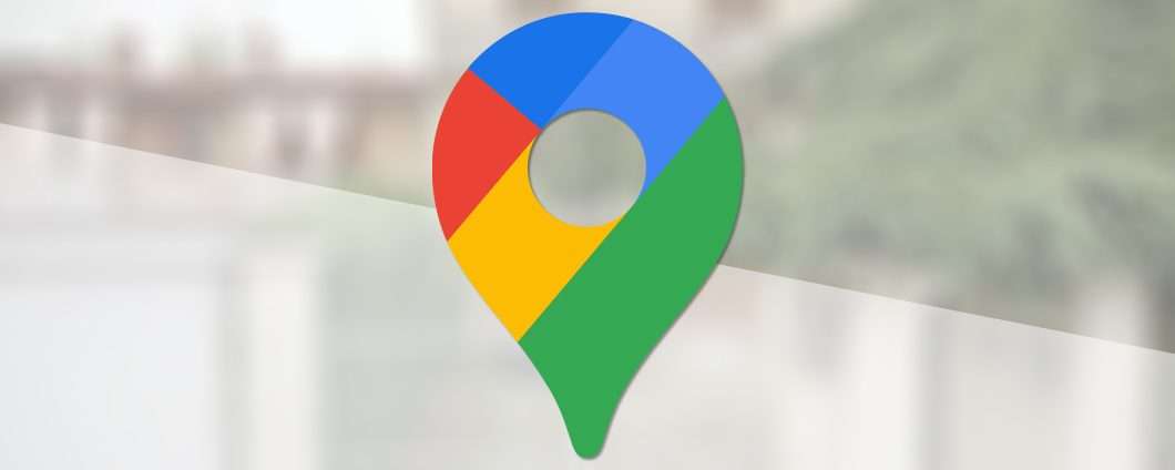 Google Maps sta per arrivare sulla Dynamic Island di iPhone