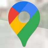 Google Maps segnala le entrate degli edifici