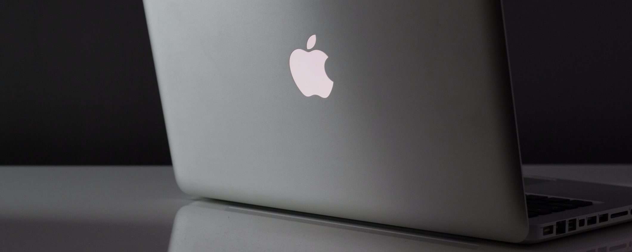Apple: al lavoro su almeno quattro nuovi Mac M2