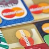 Carta MasterCard, Pagoflex e conto deposito: l’offerta di ING Direct