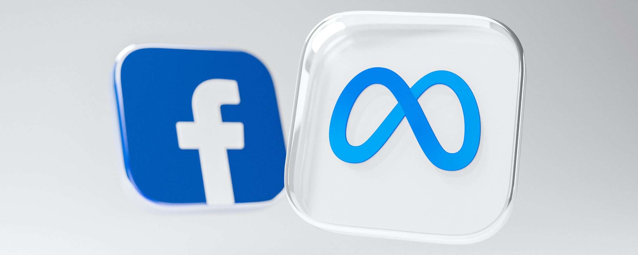 Facebook e Instagram senza pubblicità a 10 euro/mese (update)