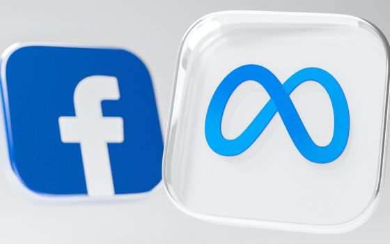 Facebook e Instagram senza pubblicità a 10 euro/mese (update)