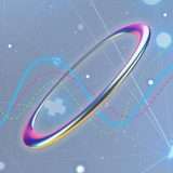 Metaverso da record: i Metaverse Token sono aumentati del 400%