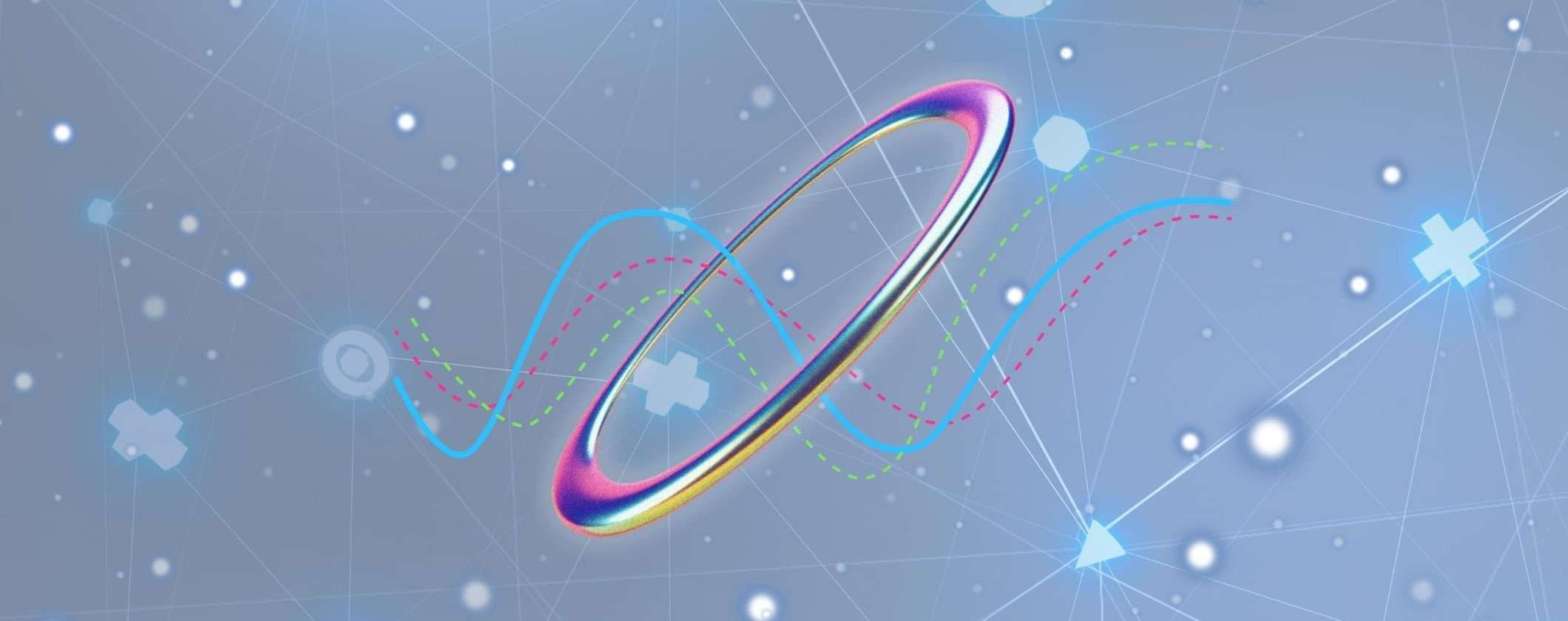 Metaverso da record: i Metaverse Token sono aumentati del 400%
