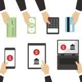 Satispay, quali sono i vantaggi?