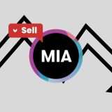 MiamiCoin perde il 95% del suo valore: le risposte del Sindaco di Miami