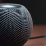 Apple: nuovo HomePod, indizi in iOS 16 beta