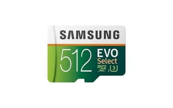 microsd-samsung-evo-select-512gb