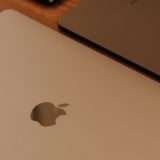 Apple: MacBook Air e iPad Pro con OLED nel 2024
