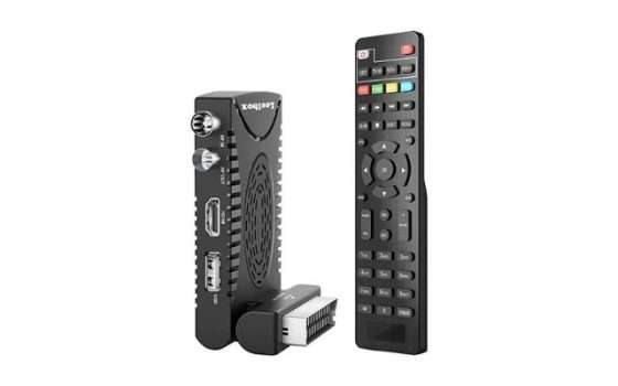 mini-decoder-digitale-terrestre-leelbox-dvb-t2-hevc-main-10