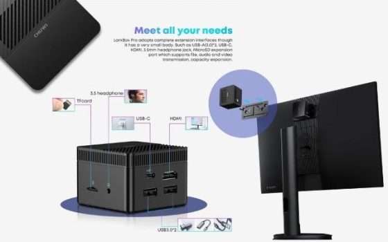 mini-pc-chuwi-larkbox-pro-6gb-128gb