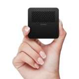 Mini PC CHUWI piccolo come una carta di credito: in offerta su Amazon