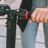 Hai un monopattino elettrico? Devi fare questa aggiunta ORA (Amazon)