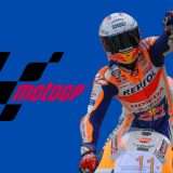 MotoGP Germania circuito di Sachsenring: ecco il calendario completo