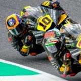 MotoGP Spagna: calendario e streaming delle gare a Barcellona