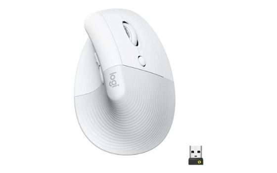 mouse-logitech-lift-ergonomico-verticale