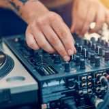 Sei un musicista? Ottieni 500GB di cloud storage gratis