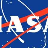 NASA: Artemis II e altre missioni previste nel 2024