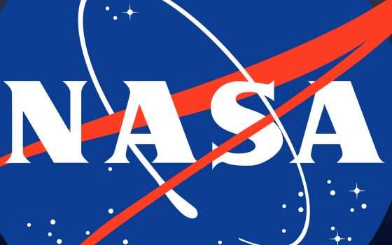 NASA: ufficiale il team per studiare gli UFO (UAP)