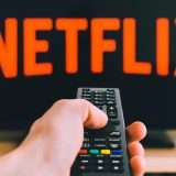 Netflix: giro di vite in arrivo per le VPN?