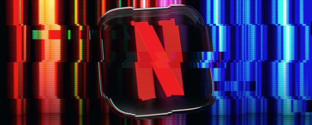 Netflix licenzia ancora, via altri 300 dipendenti
