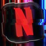 Netflix licenzia ancora, via altri 300 dipendenti