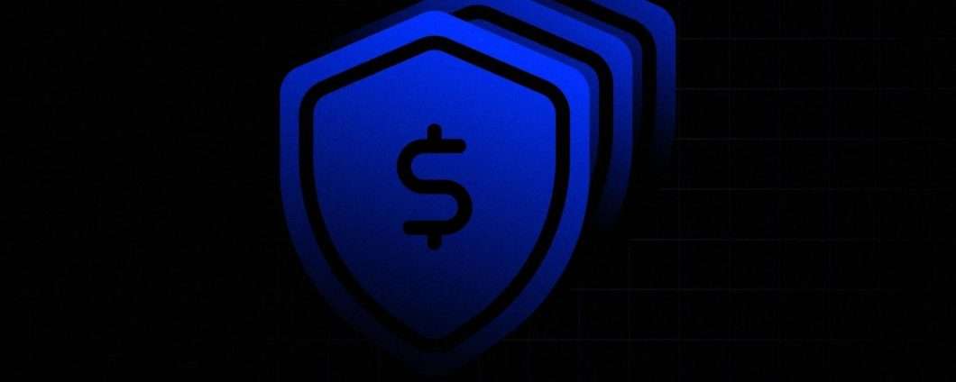 Nexo acquisirà gli asset degli exchange in difficoltà