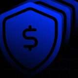 Nexo acquisirà gli asset degli exchange in difficoltà