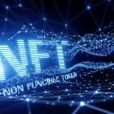 NFT: corso Completo con certificato a soli 12,99€ per poche ore