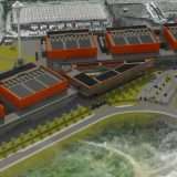 Hyper Cloud Data Center: Aruba scommette su Roma