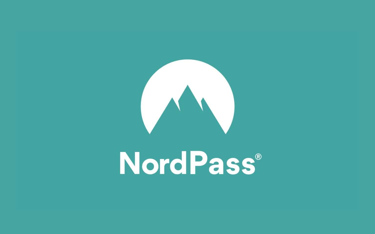 NordPass 3 Motivi Per Usarlo Come Password Manager nordpass-3-motivi-per-usarlo-come-password-manager