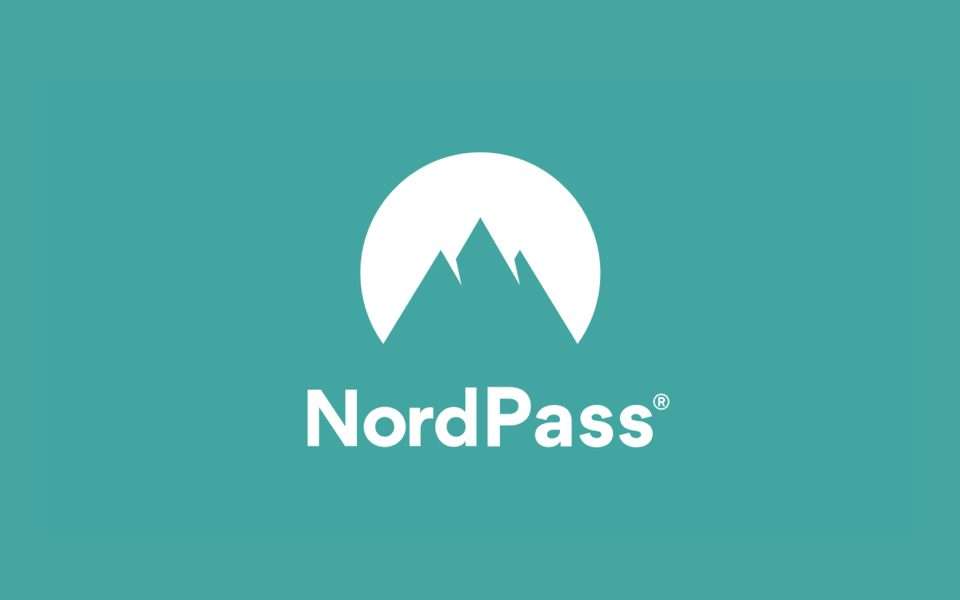 NordPass: 3 motivi per usarlo come password manager