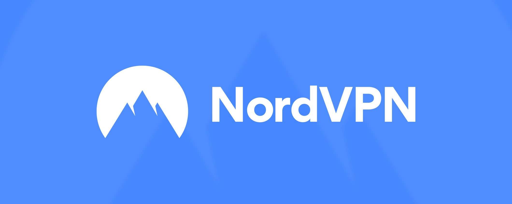 Nord Security (NordVPN) sponsor di ICT Spring