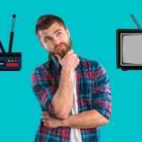 Nuovo digitale terrestre: decoder o televisore, cosa scegliere e perché