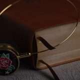 Spotify: alla conquista del mercato degli audiolibri