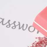 LastPass, un password manager senza password