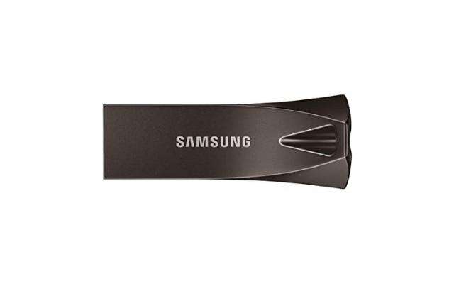 pendrive-samsung-256gb