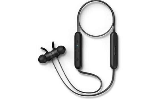 philips-in-ear-cuffie-wireless-bluetooth-microfono